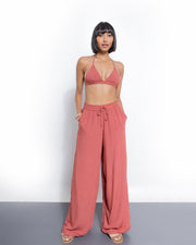 Romee set- Pants